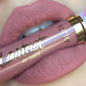 Tarte Lip Paint - Festival